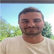 Laureato offre aiuto per compiti e studio per alunni di tutte le età online o in presenza in zona Cremona